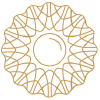 The Pearl Gates Luxury Realty